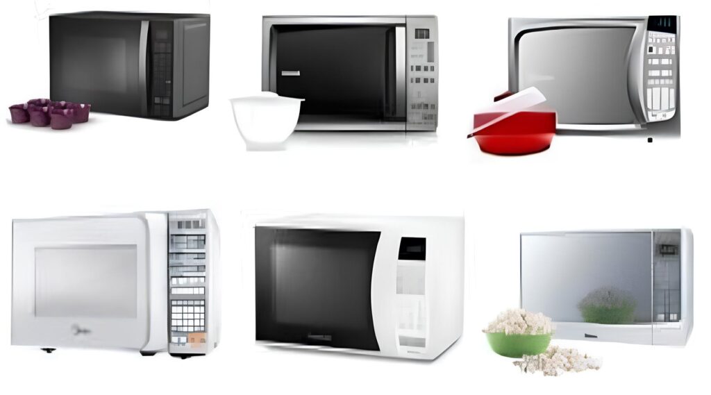 Como-Escolher-o-Melhor-Micro-Ondas