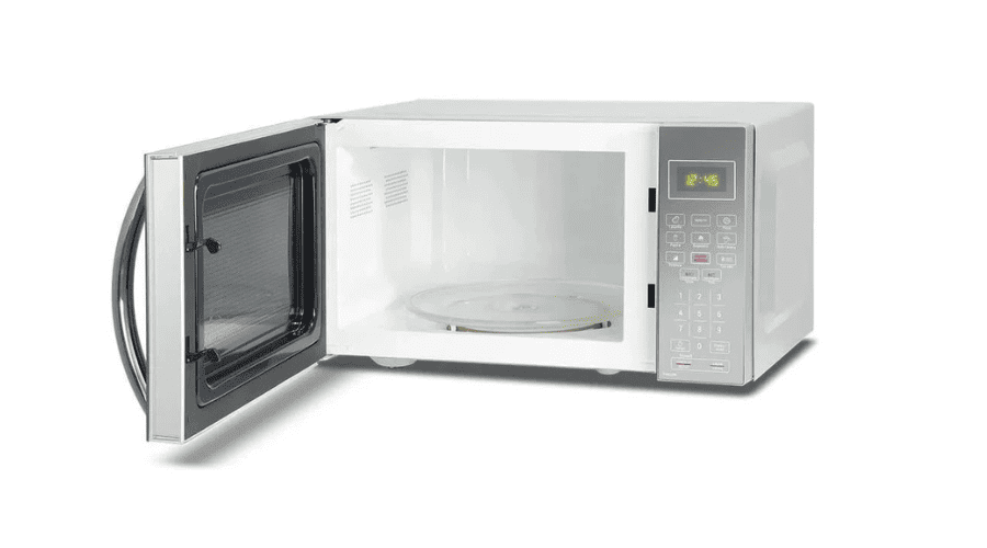 Como-Escolher-o-Melhor-Micro-Ondas