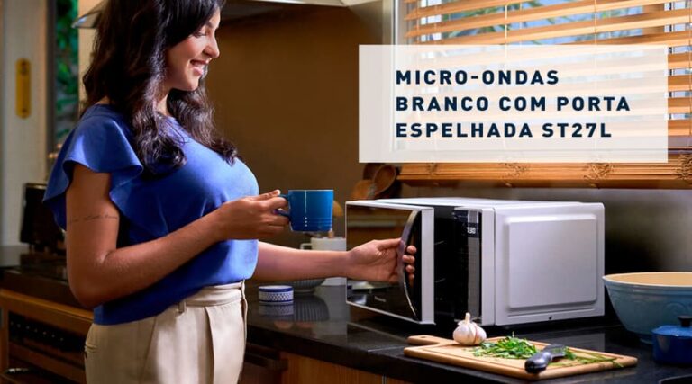 Melhor-Micro-Ondas-de-Bancada