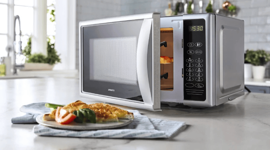 Micro-Ondas-Com-Grill-Vale-a-Pena