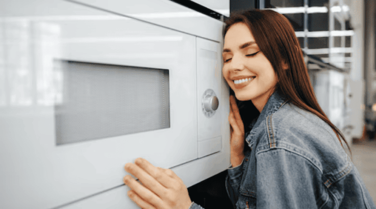 Melhor-Micro-Ondas-com-Grill​
