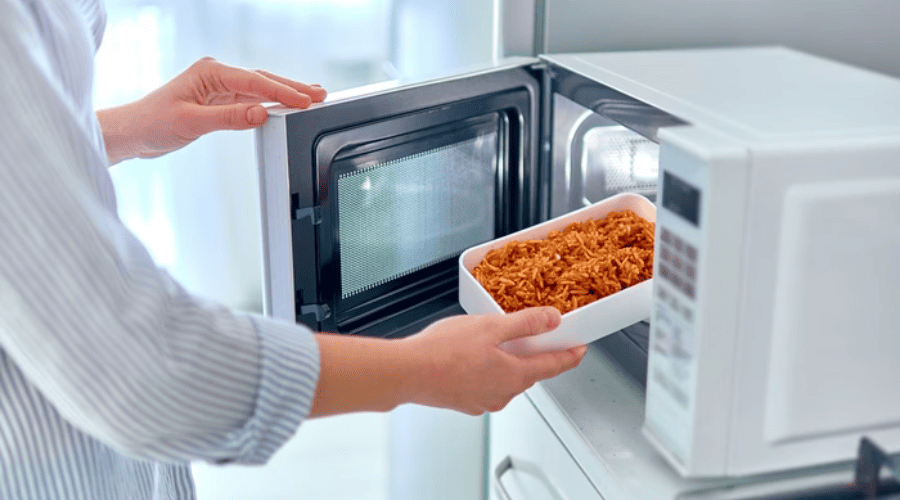 Micro-Ondas-Melhor-Custo-Beneficio​
