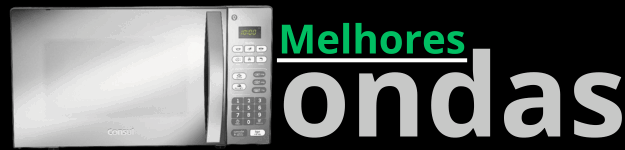 Melhores Micro Onda