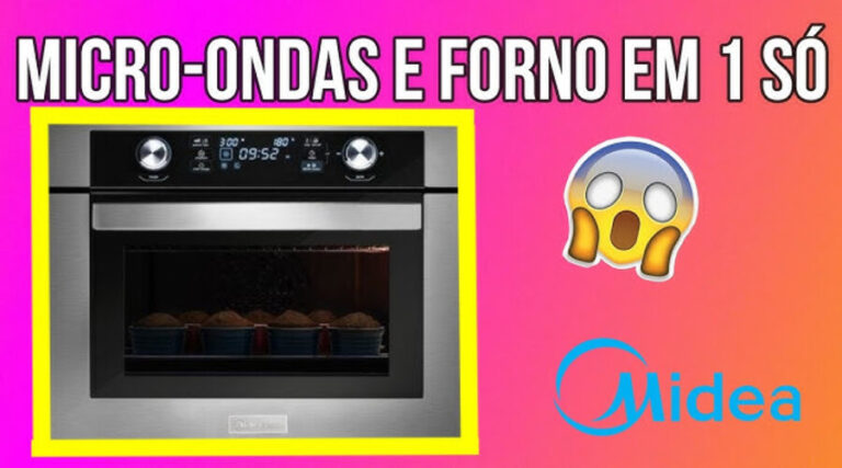 Forno-Micro-Ondas-Conjugado-Vale-a-Pena​