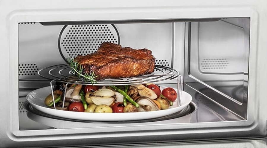 Forno-Micro-Ondas-Conjugado-Vale-a-Pena​