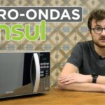 Forno-de-Micro-Ondas-Consul-é-Bom