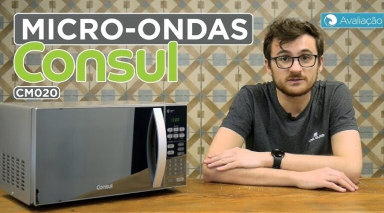Forno-de-Micro-Ondas-Consul-é-Bom