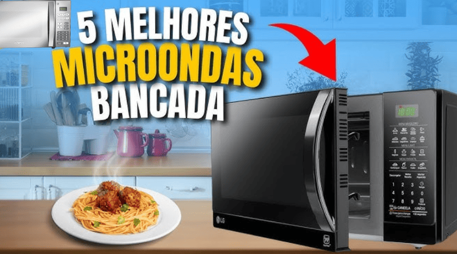 Melhor-Micro-Ondas-de-Bancada