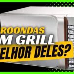 Micro-Ondas-Com-Grill-Vale-a-Pena