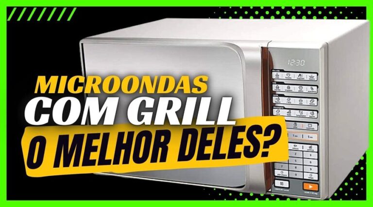 Micro-Ondas-Com-Grill-Vale-a-Pena