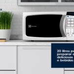 Micro-Ondas-Electrolux-mtd30-é-Bom-Vale-a-Pena-Comprar​