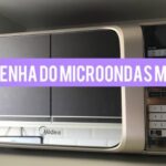Micro-Ondas-Midea-é-Bom​