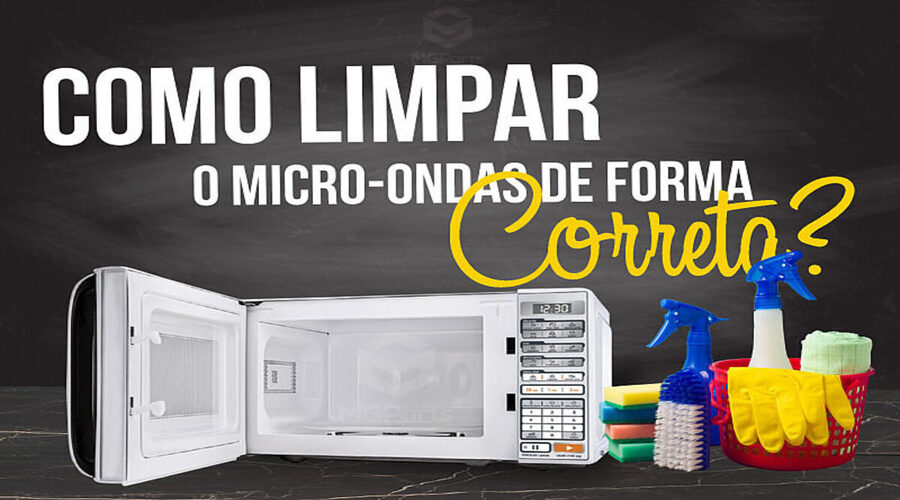 Micro-Ondas-Midea-é-Bom​