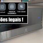 Qual-a-Melhor-Potência-de-Micro-Ondas