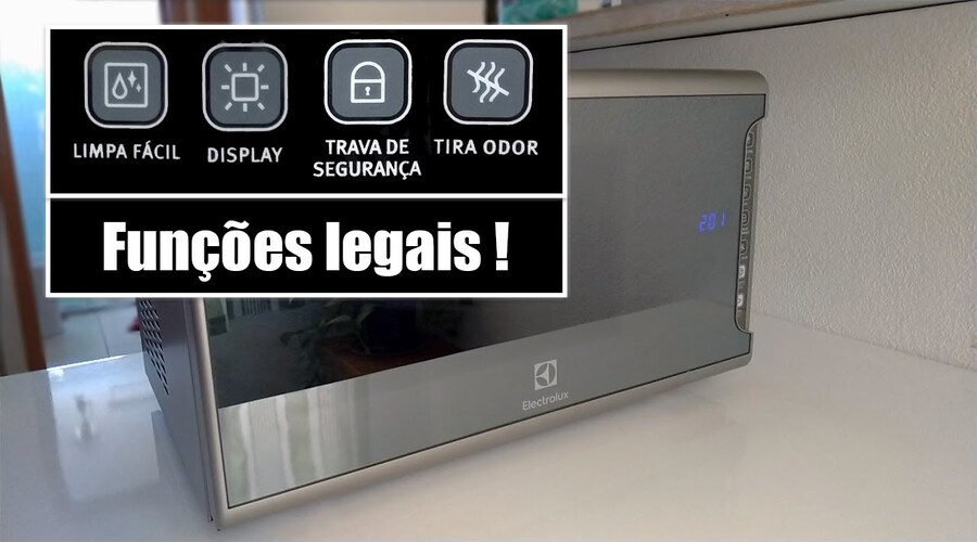 Qual-a-Melhor-Potência-de-Micro-Ondas
