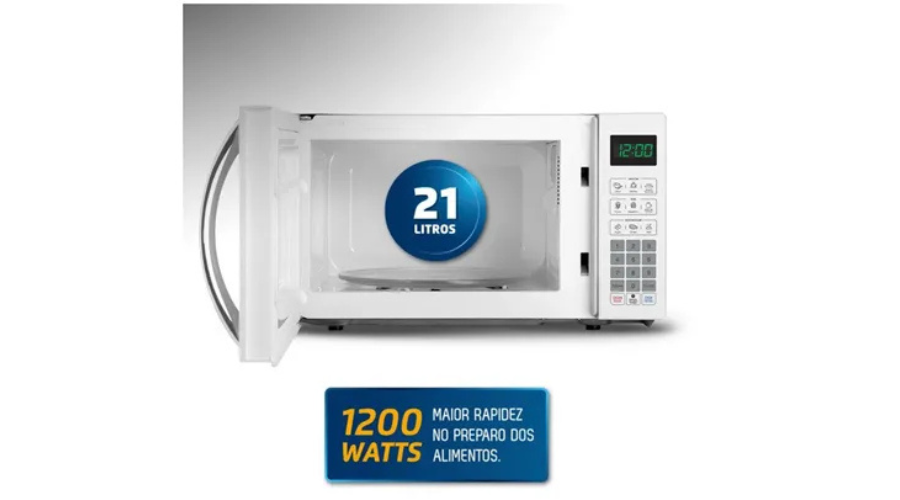 Qual-a-Melhor-Potência-de-Micro-Ondas