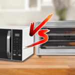 Forno-Micro-Ondas-Conjugado-Vale-a-Pena​