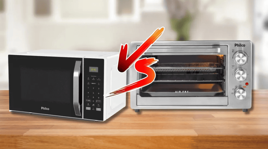 Forno-Micro-Ondas-Conjugado-Vale-a-Pena​