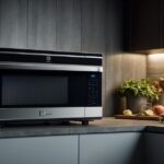 Electrolux MTO30 Vale a Pena? Descubra Se o Micro-ondas é Bom