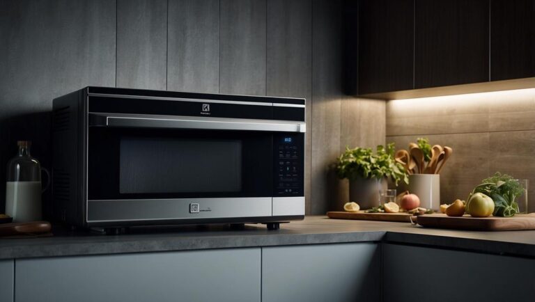 Electrolux MTO30 Vale a Pena? Descubra Se o Micro-ondas é Bom