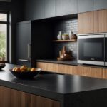 Micro-ondas 20 Litros: Qual o Melhor Modelo Para Você?
