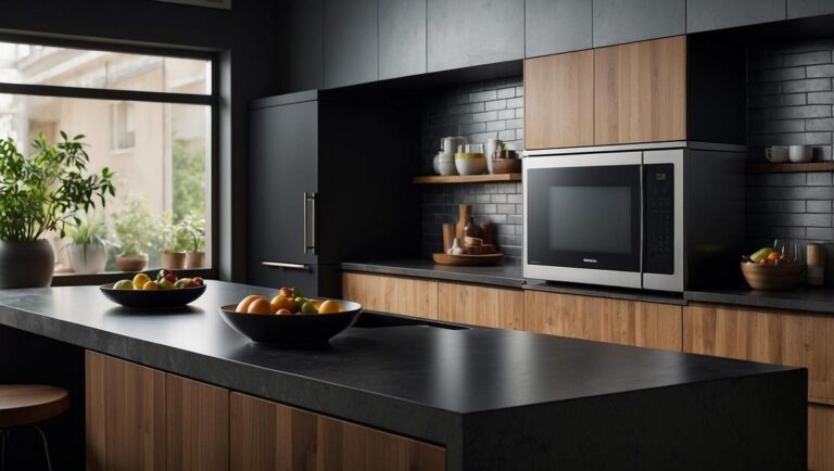 Micro-ondas 20 Litros: Qual o Melhor Modelo Para Você?