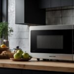 Micro-ondas Brastemp 32 Litros: Vale a Pena em 2025?