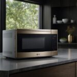 Micro-ondas LG: Vale a Pena Investir Nesse Modelo?