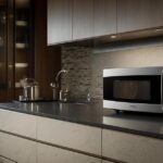 Micro-ondas Philco é Confiável? Descubra se Compensa Comprar