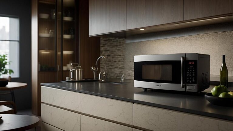 Micro-ondas Philco é Confiável? Descubra se Compensa Comprar