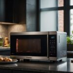 Qual o Melhor Micro-ondas Barato Para Sua Cozinha?