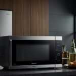 Vale a Pena Comprar o Micro-ondas Panasonic 21L? Descubra Aqui