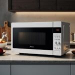 Vale a Pena Comprar um Micro-ondas Mondial?