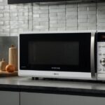 Forno Micro-ondas 35L é Bom? Review Completo