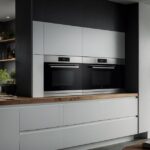Forno Micro-ondas Fischer: Prós e Contras Reais