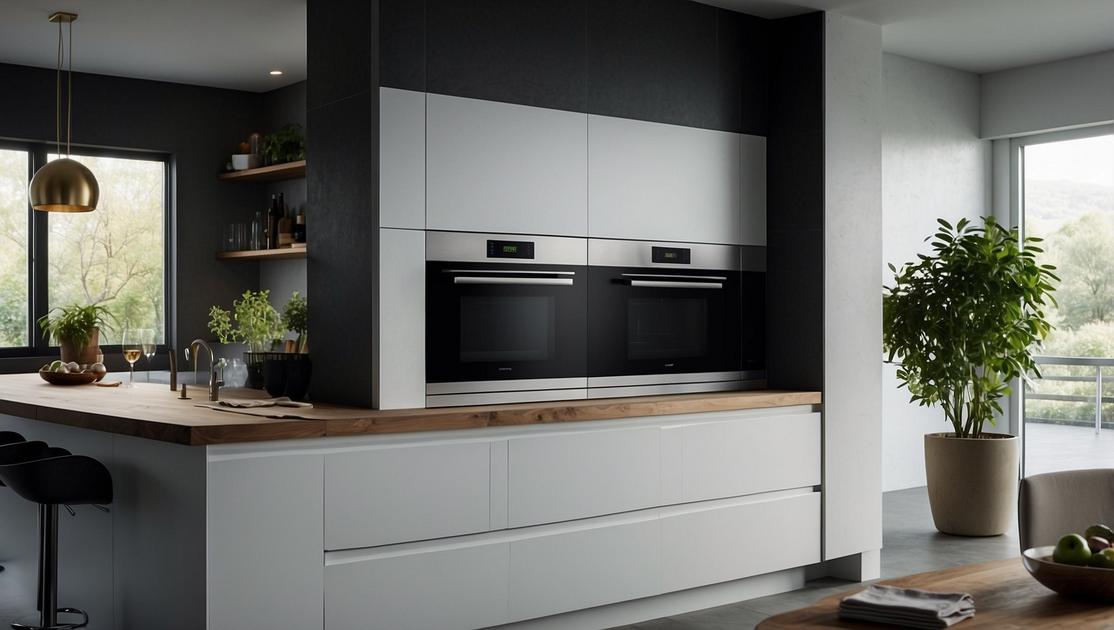 Forno Micro-ondas Fischer: Prós e Contras Reais