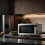 Micro-ondas 220V é Bom? Análise de Desempenho e Custo