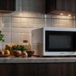 Micro-ondas Continental é Bom? Review Completo