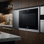 Micro-ondas Electrolux 34L: Desempenho, Funções e Análise Real
