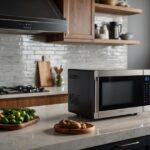 Micro-ondas Philco 20L: Funciona Bem? Veja os Prós e Contras