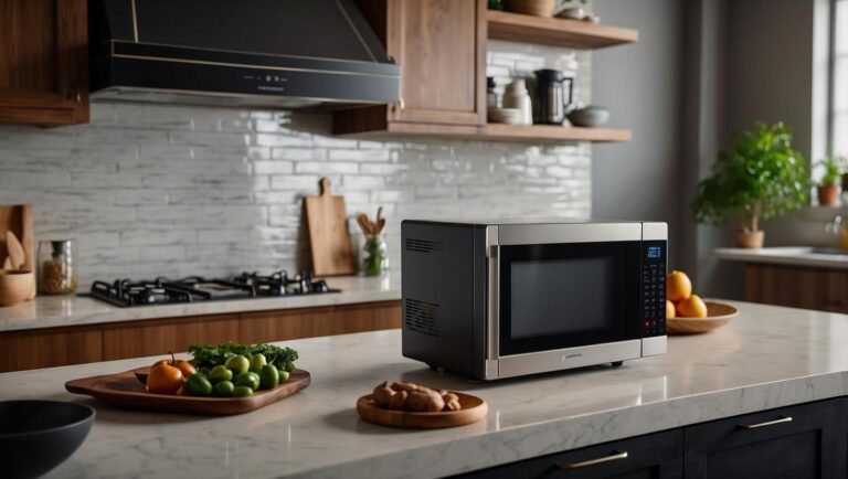 Micro-ondas Philco 20L: Funciona Bem? Veja os Prós e Contras