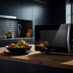 Review Completo do Micro-ondas Mondial